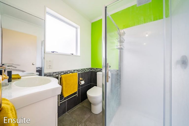 Photo of property in 4a Stephen Street, Trentham, Upper Hutt, 5018