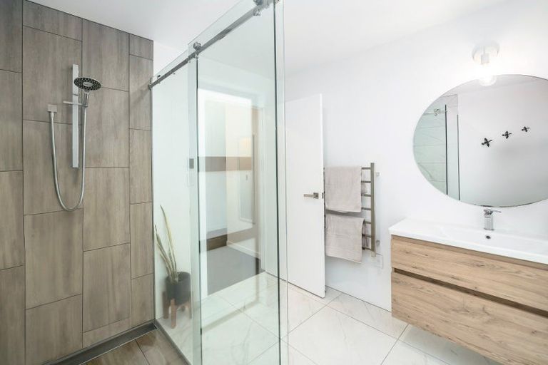 Photo of property in 85 Reading Street, Greytown, 5712