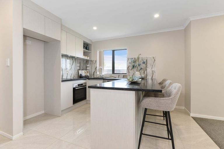 Photo of property in 12/30 Calvert Avenue, Mangere East, Auckland, 2024
