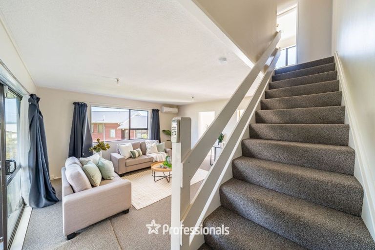 Photo of property in 25b Outram Grove, Kelson, Lower Hutt, 5010