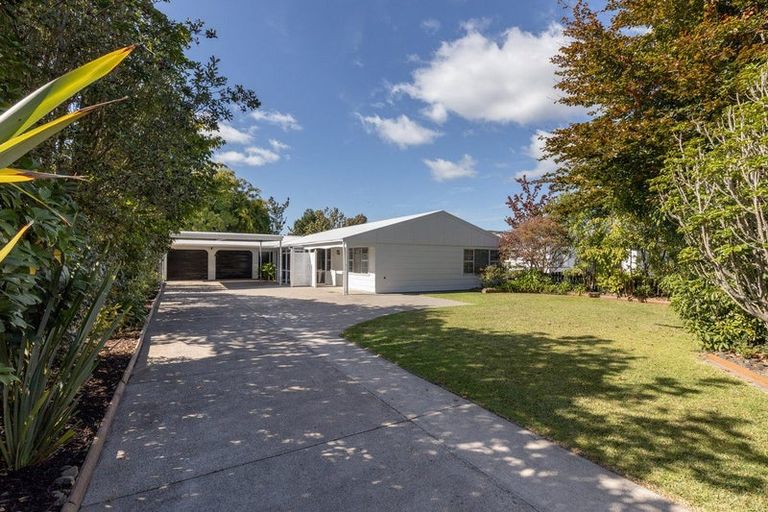 Photo of property in 55 Hinemoa Street, Whakatane, 3120