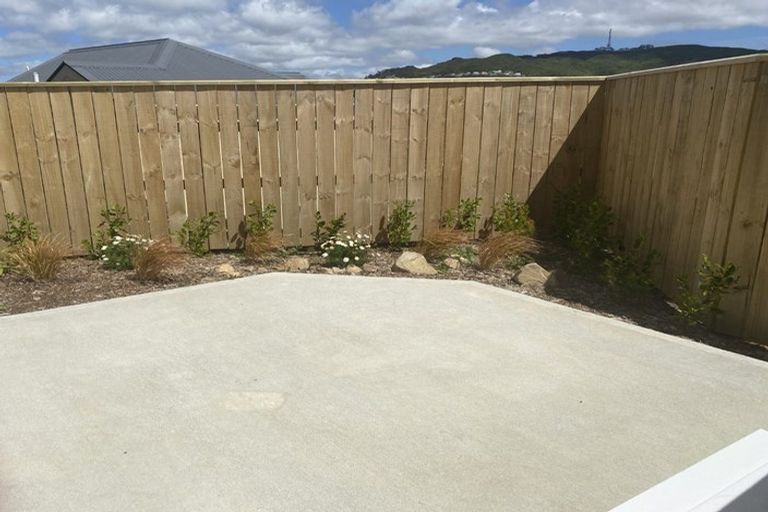 Photo of property in 52d Chesterton Street, Johnsonville, Wellington, 6037