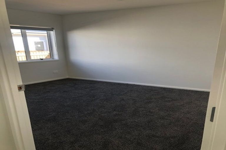 Photo of property in 16unit Ian Street, Koutu, Rotorua, 3010