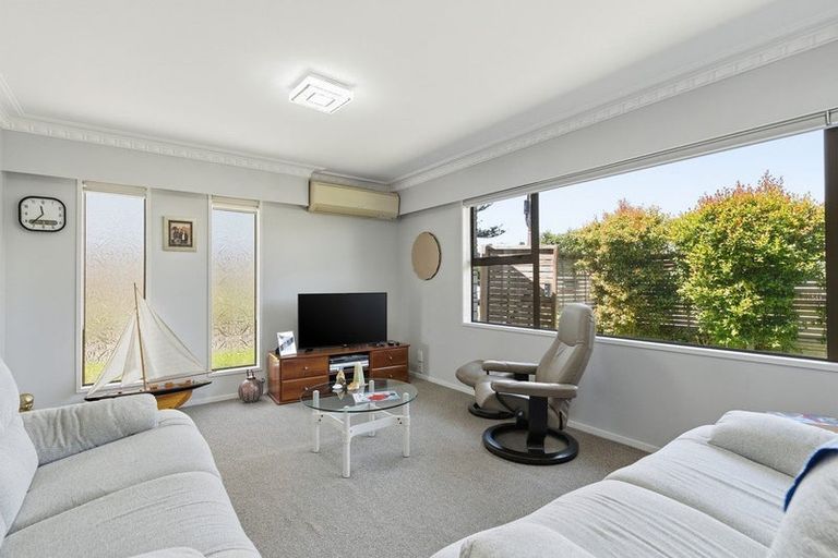 Photo of property in 9 Twelfth Avenue, Tauranga South, Tauranga, 3112
