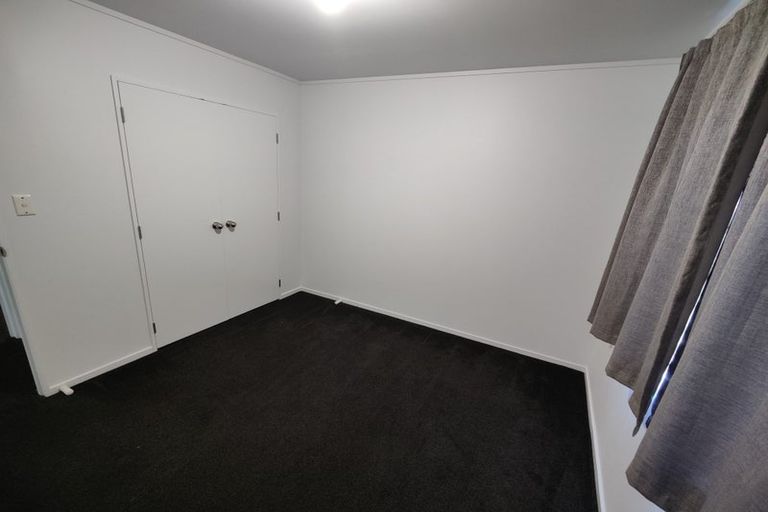 Photo of property in 22a Albert Street, Hamilton East, Hamilton, 3216