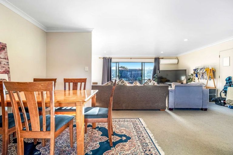 Photo of property in 2d Buckland Road, Tuakau, 2121