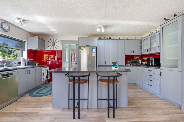 Photo of property in 644 Bruntwood Road, Tamahere, Cambridge, 3493