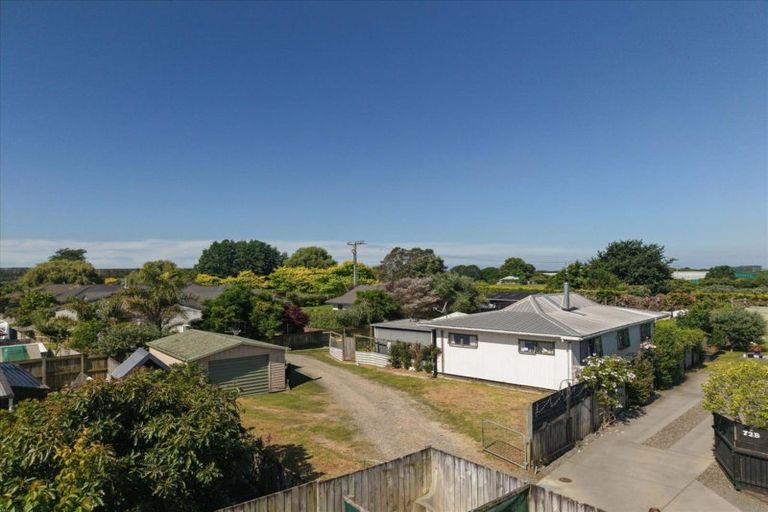 Photo of property in 74 Conway Road, Paengaroa, Te Puke, 3189