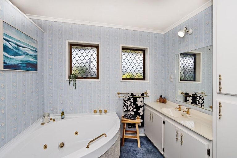 Photo of property in 20 George Street, Windsor, Invercargill, 9810