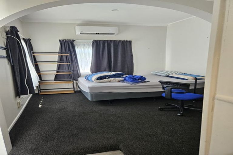 Photo of property in 14 Weymouth Street, New Plymouth, 4310
