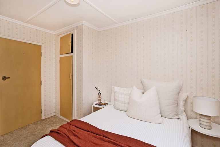 Photo of property in 50 Watt Road, Otatara, Invercargill, 9879