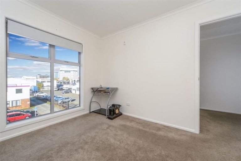 Photo of property in 7u3 Vialou Street, Hamilton Central, Hamilton, 3204