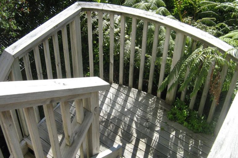 Photo of property in 33 Upoko Road, Hataitai, Wellington, 6021