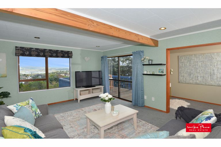 Photo of property in 10 Lancewood Rise, Onerahi, Whangarei, 0110