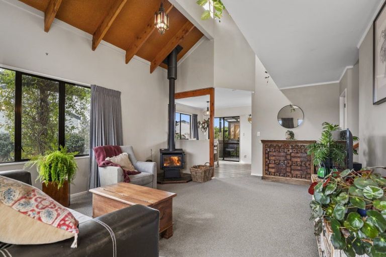 Photo of property in 9/24 Sinclair Street, Greerton, Tauranga, 3112