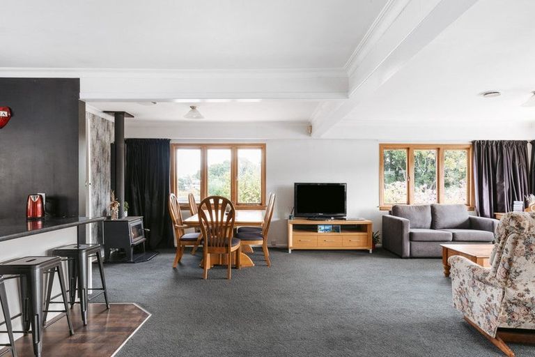 Photo of property in 32 Courtney Road, Gate Pa, Tauranga, 3112