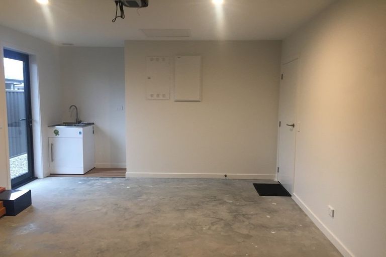 Photo of property in 6 Dawkins Street, Cromwell, 9310