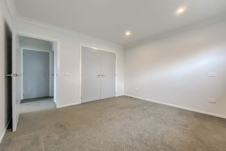 Photo of property in 3b Trilids Lane, Churton Park, Wellington, 6037
