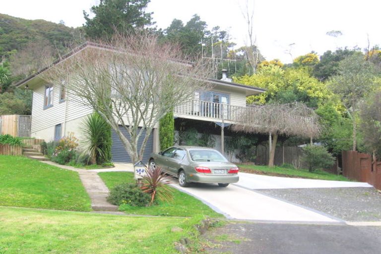 Photo of property in 308b Karaka Road, Thames, 3500