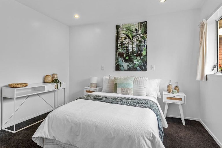 Photo of property in 3/77 Matipo Street, Riccarton, Christchurch, 8041