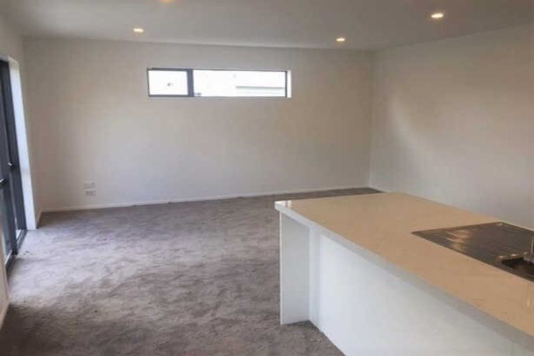 Photo of property in 2/100 King Street, Sydenham, Christchurch, 8023