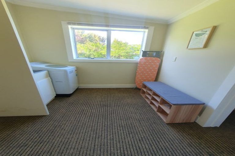 Photo of property in 23 Burtts Road, Durie Hill, Whanganui, 4500