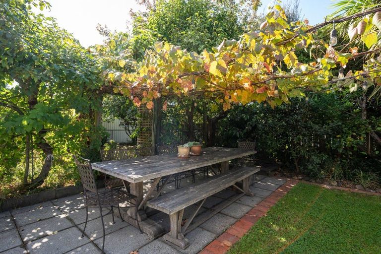Photo of property in 14 Inglis Street, Motueka, 7120