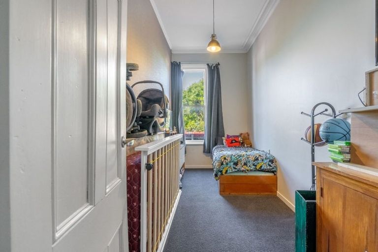 Photo of property in 154 Teviot Street, Appleby, Invercargill, 9812