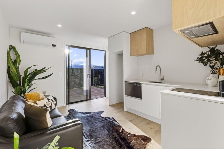 Photo of property in 3 Raspberry Close, Wanaka, 9382