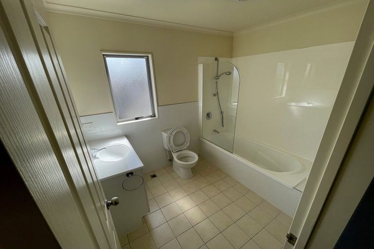 Photo of property in 62 Gordon Davies Lane, Huntington, Hamilton, 3210