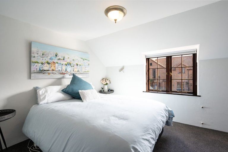 Photo of property in 8/6 Quiet Woman Way, Monaco, Nelson, 7011