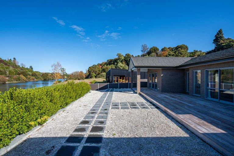Photo of property in 27 Stevenson Way, Rangatira Park, Taupo, 3330
