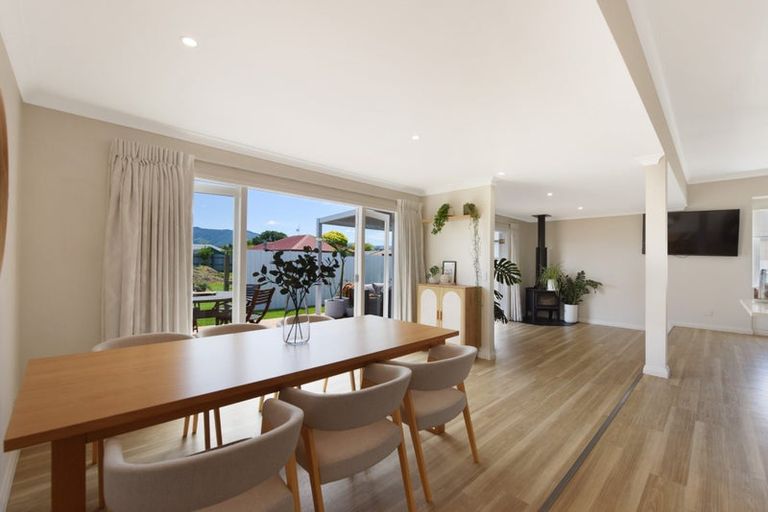 Photo of property in 6 Saxon Street, Motueka, 7120