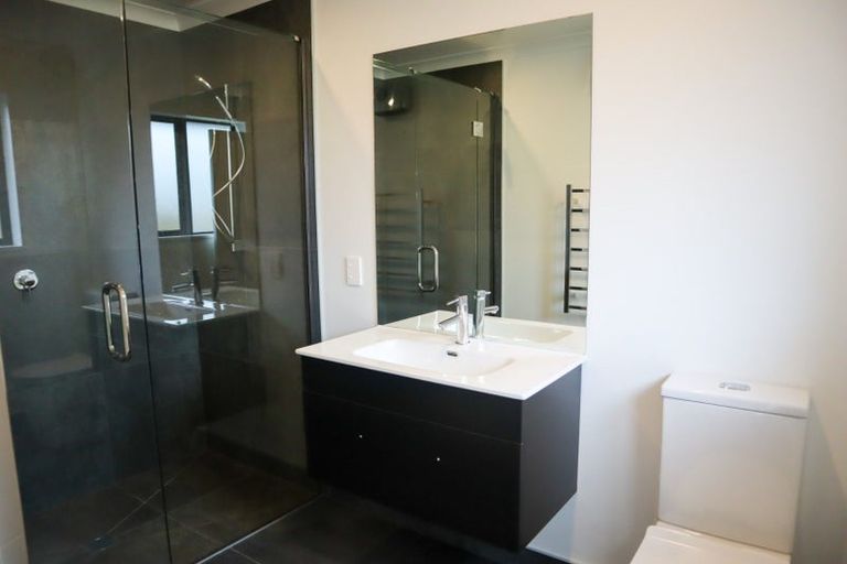 Photo of property in 46 Lucca Crescent, Rolleston, 7615