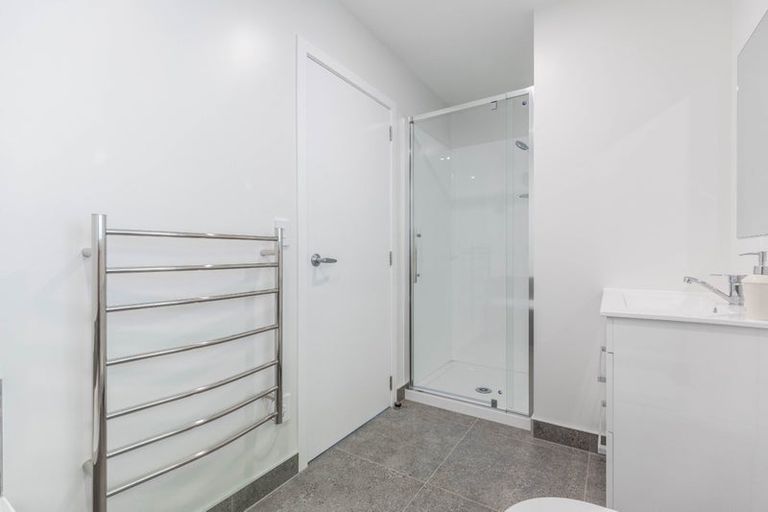 Photo of property in 49a Chapman Street, Johnsonville, Wellington, 6037