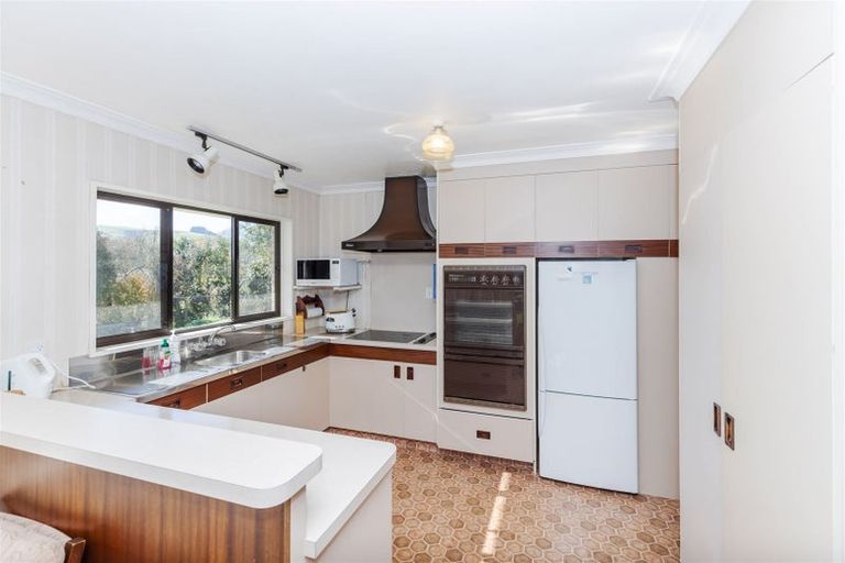 Photo of property in 109 Ellis Road, Otorohanga, 3974