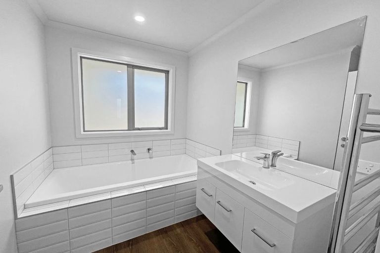 Photo of property in 36 Pokerekere Crescent, Kelvin Grove, 4470