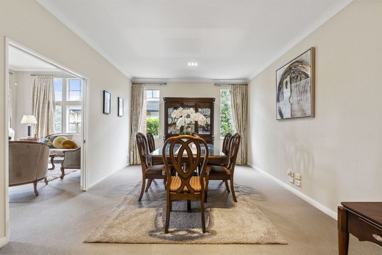 Photo of property in 58 Coachman Drive, Flat Bush, Auckland, 2016