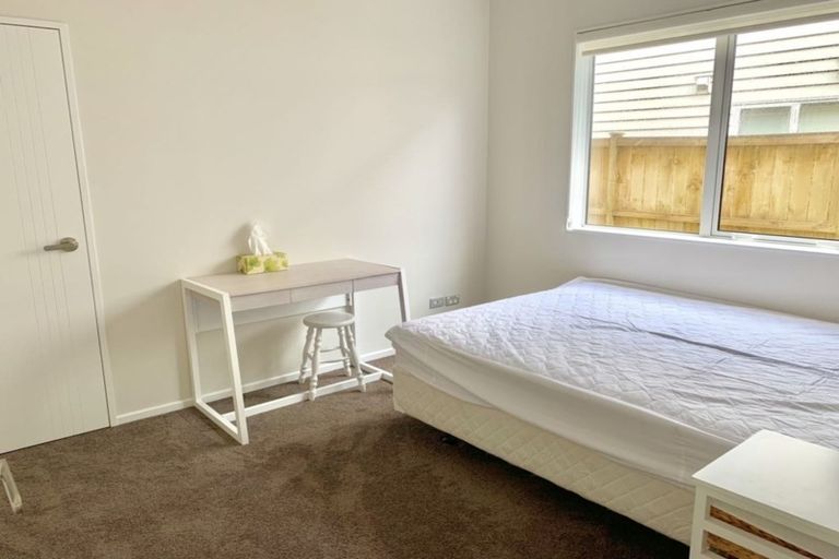 Photo of property in 9 Calcite Avenue, Flat Bush, Auckland, 2019