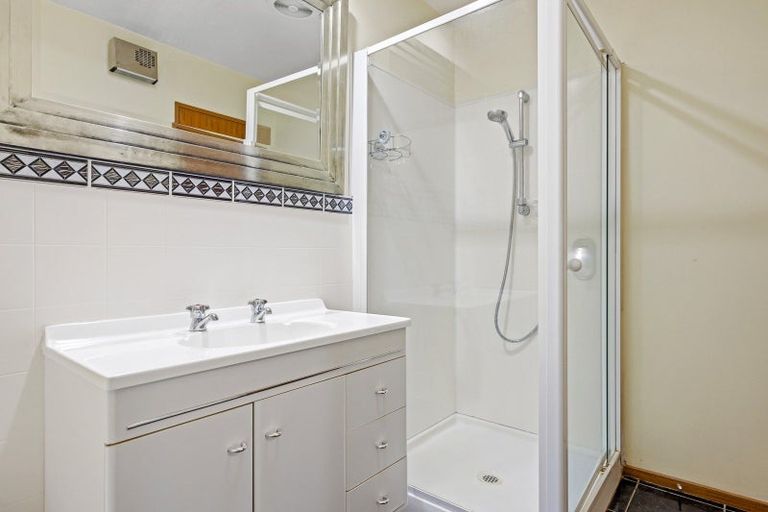 Photo of property in 21 Browns Road, Okuku, Rangiora, 7473