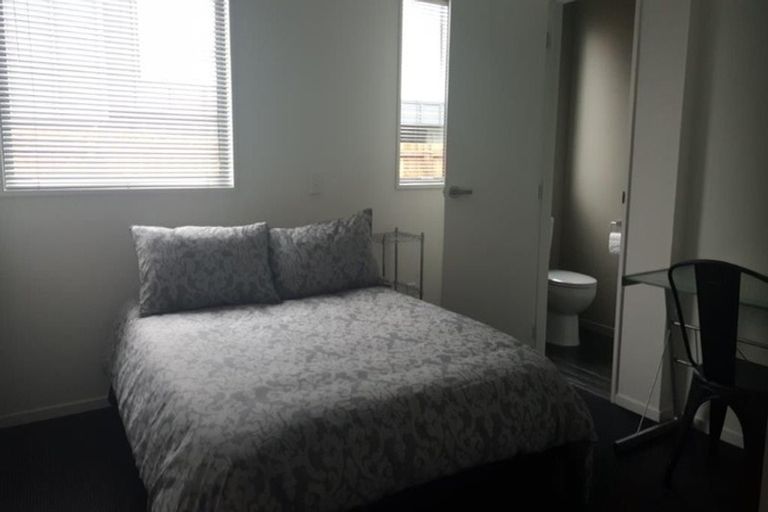 Photo of property in 1/189 Kilmore Street, Christchurch Central, Christchurch, 8013