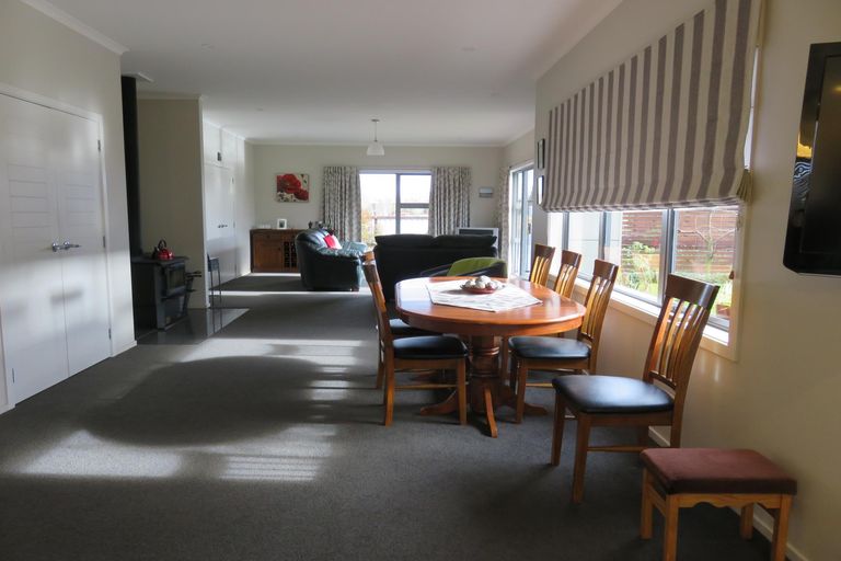 Photo of property in 32 Grant Street, Temuka, 7920