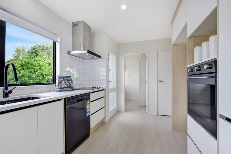 Photo of property in 10 Glenmorgan Place, Dinsdale, Hamilton, 3204
