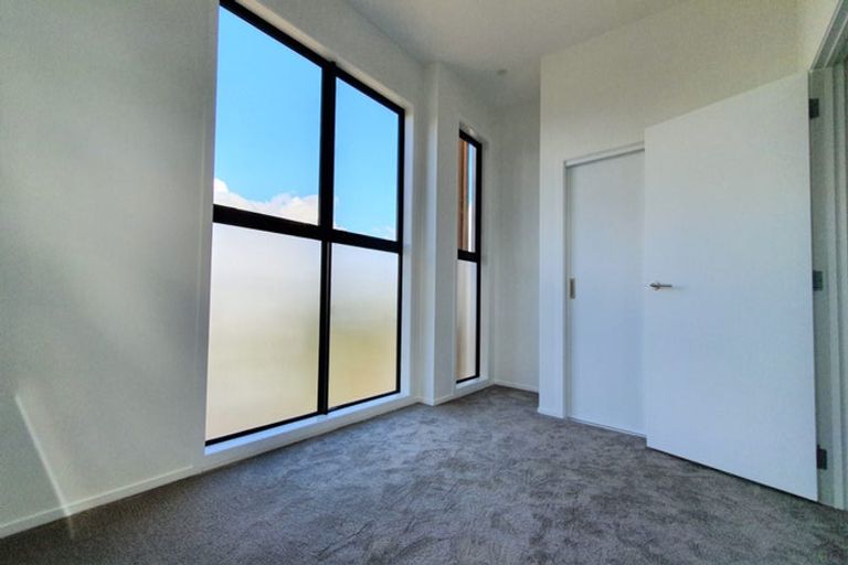 Photo of property in 418/3 Kaipiho Lane, Albany, Auckland, 0632