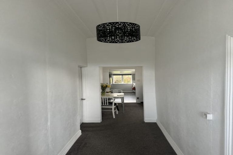 Photo of property in 703 Highgate, Maori Hill, Dunedin, 9010