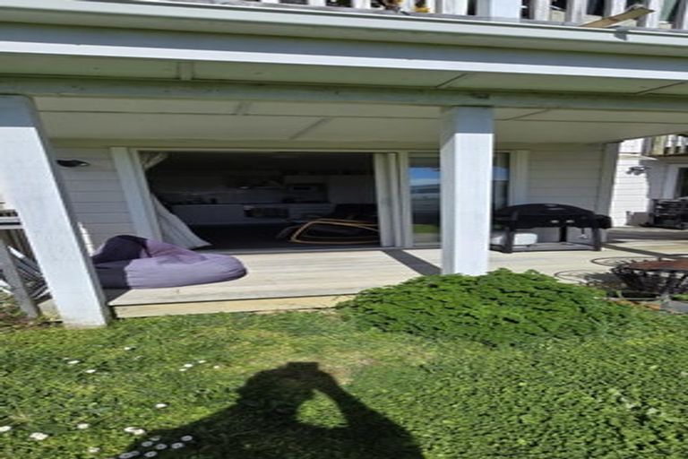 Photo of property in 59 Pirie Street, Mount Victoria, Wellington, 6011