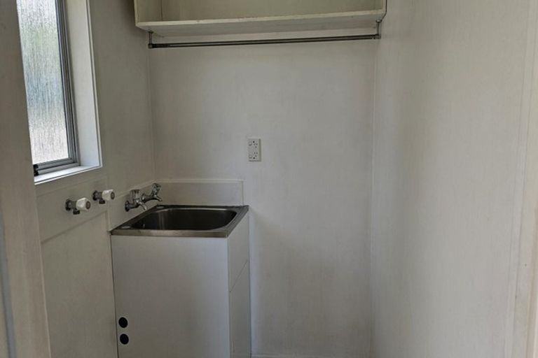 Photo of property in 30 Bellringer Road, Massey, Auckland, 0614
