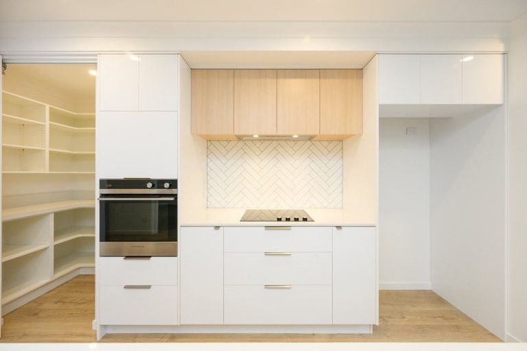 Photo of property in 29 Freedom Drive, Kelvin Grove, Palmerston North, 4414