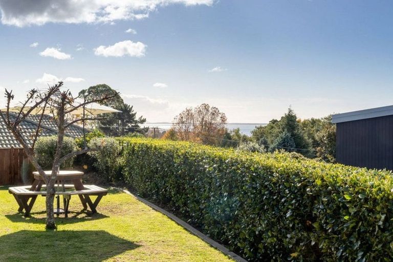 Photo of property in 11 Holyoake Terrace, Omokoroa, 3114