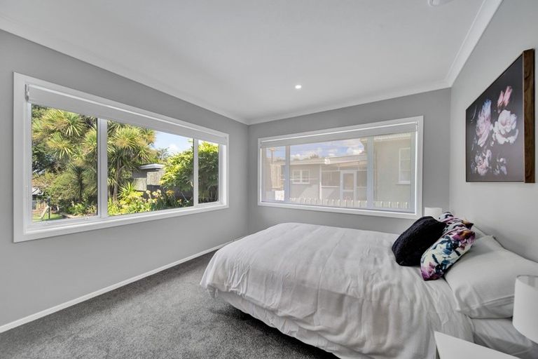 Photo of property in 11 Pembroke Road, Stratford, 4332